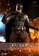 【お一人様1点限り】バットマン vs スーパーマン ジャスティスの誕生/ ムービー・マスターピース 1/6 フィギュア: バットマン ver.2.0 - イメージ画像19
