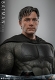 【お一人様1点限り】バットマン vs スーパーマン ジャスティスの誕生/ ムービー・マスターピース 1/6 フィギュア: バットマン ver.2.0 - イメージ画像8