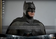 【お一人様1点限り】バットマン vs スーパーマン ジャスティスの誕生/ ムービー・マスターピース 1/6 フィギュア: バットマン ver.2.0 DX - イメージ画像8