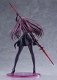 【再生産】Fate Grand Order/ ランサー スカサハ 1/7 PVC - イメージ画像2