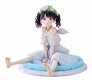 アイドルマスター シャイニーカラーズ/ 福丸小糸 1/7 PVC はれのひ喫茶店 ver - イメージ画像15