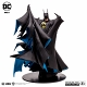 BATMAN #423/ バットマン by トッド・マクファーレン 1/8 PVC スタチュー - イメージ画像2