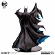 BATMAN #423/ バットマン by トッド・マクファーレン 1/8 PVC スタチュー - イメージ画像4