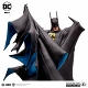 BATMAN #423/ バットマン by トッド・マクファーレン 1/8 PVC スタチュー - イメージ画像6