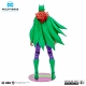 DCマルチバース/ Batman Three Jokers: バットガール 7インチ アクションフィギュア ジョーカーライズド ver - イメージ画像5