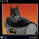 5ポイント/ バットマン アニメイテッド シリーズ: 3.75インチ アクションフィギュア 4体セット - イメージ画像8