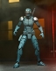 【豆魚雷限定】TMNT The Last Ronin/ シンジャ パトロールボット アルティメット 7インチ アクションフィギュア - イメージ画像2