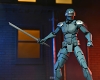 【豆魚雷限定】TMNT The Last Ronin/ シンジャ パトロールボット アルティメット 7インチ アクションフィギュア - イメージ画像4