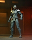 【豆魚雷限定】TMNT The Last Ronin/ シンジャ パトロールボット アルティメット 7インチ アクションフィギュア - イメージ画像6
