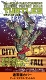 【日本語版アメコミ】TMNT ミュータントタートルズ：アンリミテッド シティ・フォール （上） - イメージ画像1