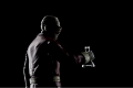 ユニバーサルモンスター/ 透明人間: 透明人間 ジャック・グリフィン 6インチ アクションフィギュア - イメージ画像7