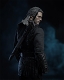 The Witcher by NETFLIX/ リヴィアのゲラルト 1/6 アクションフィギュア シーズン3  - イメージ画像5