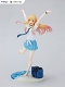 TENITOL/ その着せ替え人形は恋をする: 喜多川海夢 PVC - イメージ画像1
