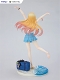 TENITOL/ その着せ替え人形は恋をする: 喜多川海夢 PVC - イメージ画像4