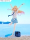 TENITOL/ その着せ替え人形は恋をする: 喜多川海夢 PVC - イメージ画像6