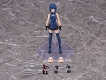 figma/ 月姫 A piece of blue glass moon: シエル - イメージ画像5