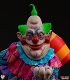 【内金確認後のご予約確定/来店受取不可】KILLER KLOWNS/ キラークラウン ジャンボ 1/4 スタチュー - イメージ画像8