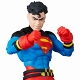 MAFEX/ RETURN OF SUPERMAN: スーパーボーイ - イメージ画像14