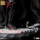スターウォーズ EP5 帝国の逆襲/ ダースベイダー 1/10 バトルジオラマシリーズ アートスケール スタチュー - イメージ画像9