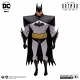 DCマルチバース/ The New Batman Adventures: 7インチ アクションフィギュア 4体セット - イメージ画像1