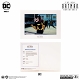 DCマルチバース/ The New Batman Adventures: 7インチ アクションフィギュア 4体セット - イメージ画像16