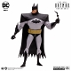 DCマルチバース/ The New Batman Adventures: 7インチ アクションフィギュア 4体セット - イメージ画像5