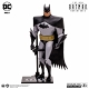 DCマルチバース/ The New Batman Adventures: 7インチ アクションフィギュア 4体セット - イメージ画像6