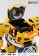 SOSKILL × ULTRA EGG/ スパダック ビーダック＆ロボットアーマー プラモデルキットセット - イメージ画像14