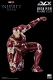 【再生産】アベンジャーズ インフィニティ・サーガ/ アイアンマン マーク46 1/12 DLX アクションフィギュア - イメージ画像17