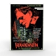 フランケンシュタイン Frankenstein by Francesco Francavilla 1000ピース パズル - イメージ画像5
