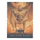 アイアンジャイアント THE Iron Giant by DKNG 1000ピース パズル - イメージ画像1