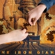アイアンジャイアント THE Iron Giant by DKNG 1000ピース パズル - イメージ画像5
