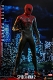 【お一人様1点限り】Marvel's Spider-Man 2/ ビデオゲーム・マスターピース 1/6 フィギュア: ピーター・パーカー スーペリアスーツ ver - イメージ画像10