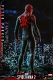 【お一人様1点限り】Marvel's Spider-Man 2/ ビデオゲーム・マスターピース 1/6 フィギュア: ピーター・パーカー スーペリアスーツ ver - イメージ画像11