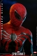 【お一人様1点限り】Marvel's Spider-Man 2/ ビデオゲーム・マスターピース 1/6 フィギュア: ピーター・パーカー スーペリアスーツ ver - イメージ画像13