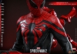 【お一人様1点限り】Marvel's Spider-Man 2/ ビデオゲーム・マスターピース 1/6 フィギュア: ピーター・パーカー スーペリアスーツ ver - イメージ画像15