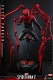 【お一人様1点限り】Marvel's Spider-Man 2/ ビデオゲーム・マスターピース 1/6 フィギュア: ピーター・パーカー スーペリアスーツ ver - イメージ画像2