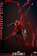 【お一人様1点限り】Marvel's Spider-Man 2/ ビデオゲーム・マスターピース 1/6 フィギュア: ピーター・パーカー スーペリアスーツ ver - イメージ画像7