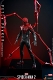【お一人様1点限り】Marvel's Spider-Man 2/ ビデオゲーム・マスターピース 1/6 フィギュア: ピーター・パーカー スーペリアスーツ ver - イメージ画像8