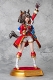 ウマ娘 プリティーダービー Season3/ キタサンブラック 1/7 PVC 新勝負服 結願のしまい華 ver - イメージ画像6