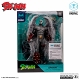 SPAWN/ スポーン ウィングス・オブ・リデンプション 12インチ ポーズドスタチュー - イメージ画像9