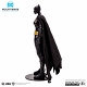 DCマルチバース/ Batgirls: バットガール カサンドラ・ケイン 7インチ アクションフィギュア - イメージ画像5