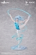 RISE UP/ ドールズフロントライン: PA-15 PVC 氷海の幻舞 ver - イメージ画像2