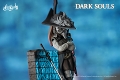 Dark Souls/ ダークソウル デフォルメフィギュア vol.3: 6個入りボックス - イメージ画像13