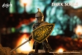Dark Souls/ ダークソウル デフォルメフィギュア vol.3: 6個入りボックス - イメージ画像7
