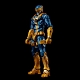 Fighting Armor/ サイクロプス アクションフィギュア - イメージ画像1