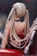 アズールレーン/ フォーミダブル 1/7 PVC 薔薇色の盛典 ver - イメージ画像8