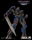 トランスフォーマー 最後の騎士王/ ネメシスプライム DLX アクションフィギュア - イメージ画像3