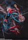 S.H.フィギュアーツ/ スパイダーマン：アクロス・ザ・スパイダーバース: スパイダー・パンク - イメージ画像7
