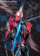 S.H.フィギュアーツ/ スパイダーマン：アクロス・ザ・スパイダーバース: スパイダー・パンク - イメージ画像8